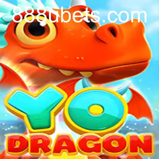 YoDragon