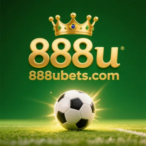 888u