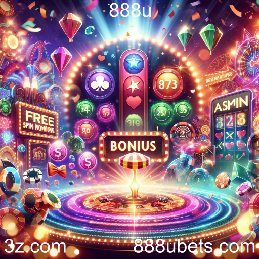 Descubra as Melhores Promoções de Jogos no 888u
